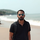 Mohit Chaudhary