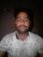 Santosh Rathod