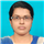 Meenakshi Priyadarshini