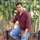 Prem Pawar
