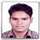 Gopal Khadkekar