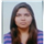 Shalini Girdhar