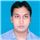 Nitish Kumar