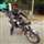 Anurag Raswant