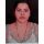 Sudha Upadhyay