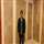 Shubham Kumar