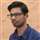 Pratiush Kumar