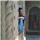 Pritesh Maheshwari