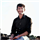 Vaibhav Jain
