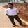 Manoj Prabu P