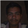 Ravi Kumar Singh