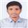 Md Amdad Hossain
