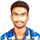 Venkat K