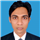 Md.Anowar Hossain