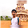 Sandeep Ramesh