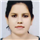 Simran Chawla