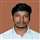 Ajit Kumar Singh