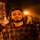 Abhik Ghosh