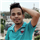 Sandeep Pradhan