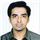 Sumit Thapar