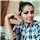 Abha Singh