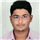 Sachin Chauhan