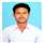 Nagappan M