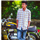 Vishnu M