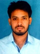 Raju Miah