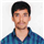 Sai Varun