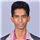 Ashraf Mohamed