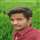 Mahesh Macherla