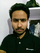 Amanat Rasool