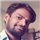 Bandaru Keshav
