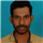 A . Saketh Reddy