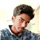 Gajjela Vinod