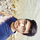 Md Saqlain Mushtaq