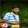 Gaddam Vishal