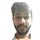 Pranjal Rathore
