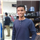 Avinash Tiwari