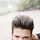 Himanshu Ranjan