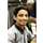 Mohit Raghuwanshi