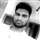 Akash Kumar Chandra