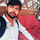 Mandeep Kumar
