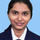 Nishi Verma