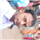 Kumar Nikhil