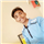 Mukesh Tayade