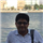 Vicky Siddhartha Mishra
