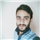 Anubhav Gautam