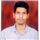 Sarthak Harsola
